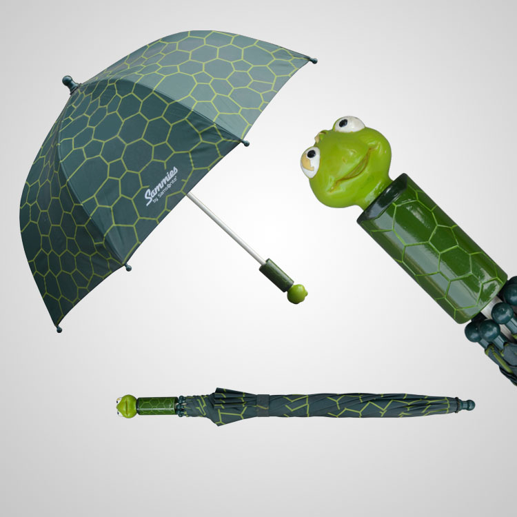 Customized umbrella manufacturers and suppliers with LOGO