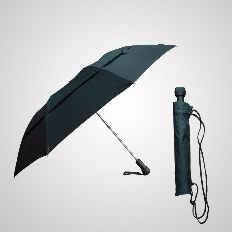 Customized umbrella manufacturers and suppliers with LOGO