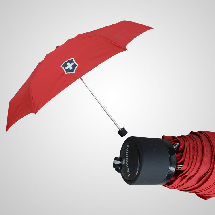 Customized umbrella manufacturers and suppliers with LOGO