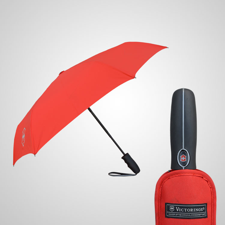 Customized umbrella manufacturers and suppliers with LOGO