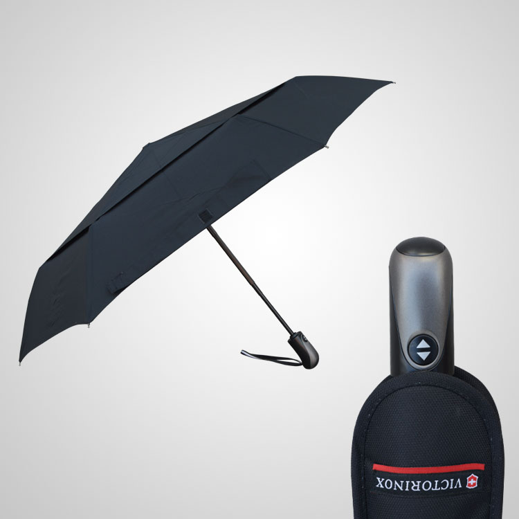 Customized umbrella manufacturers and suppliers with LOGO