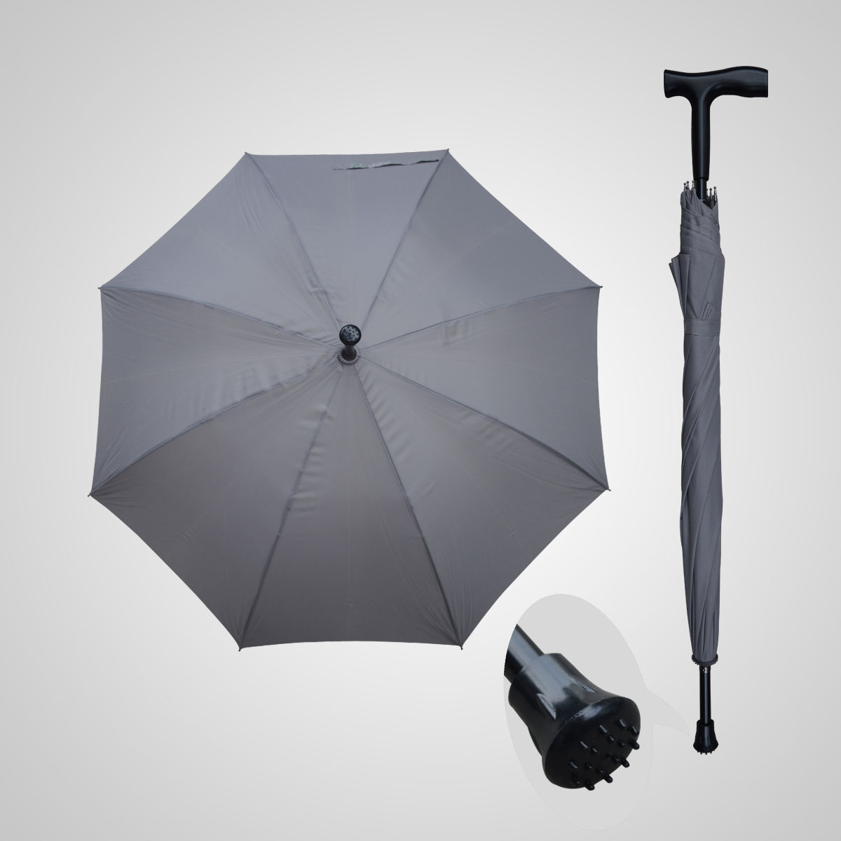 Customized umbrella manufacturers and suppliers with LOGO