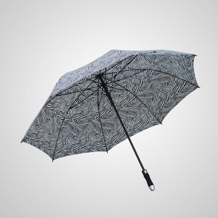 Customized umbrella manufacturers and suppliers with LOGO