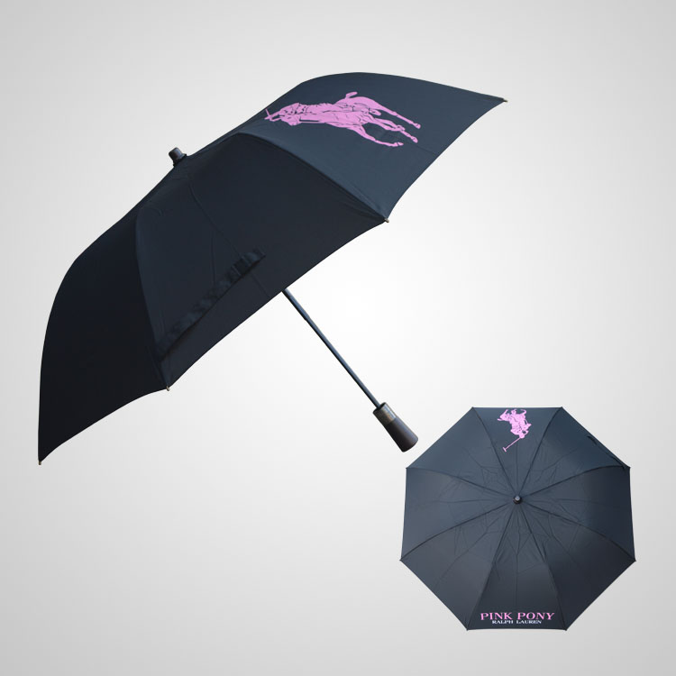 Customized umbrella manufacturers and suppliers with LOGO