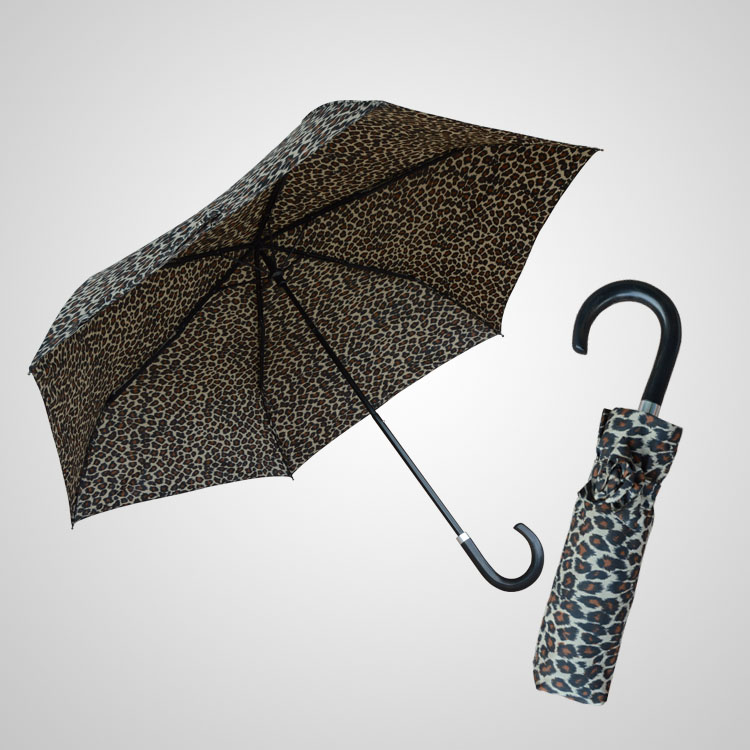 Customized umbrella manufacturers and suppliers with LOGO