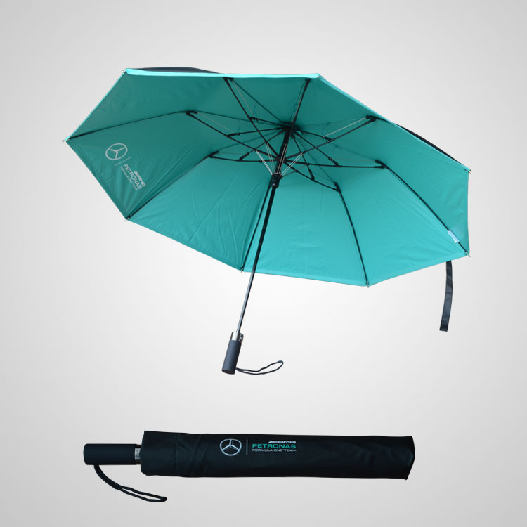 Customized umbrella manufacturers and suppliers with LOGO