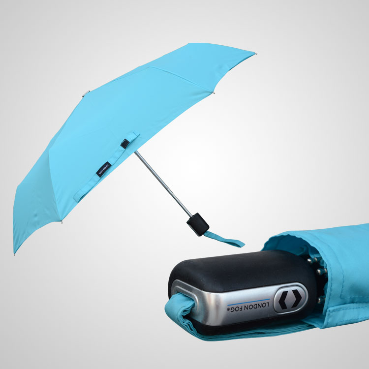 Customized umbrella manufacturers and suppliers with LOGO