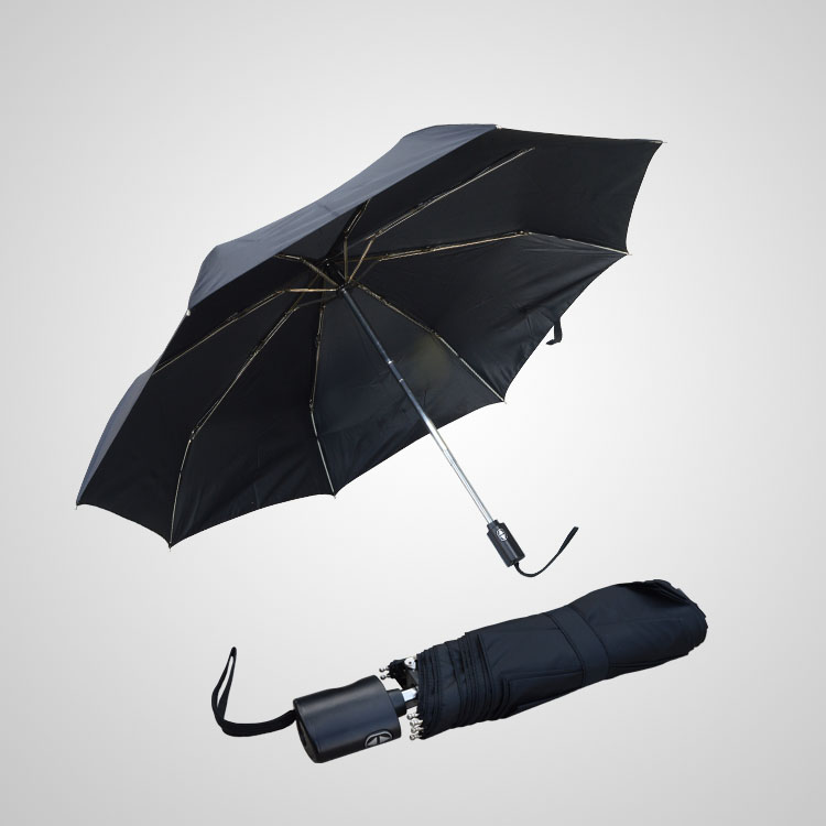 Customized umbrella manufacturers and suppliers with LOGO