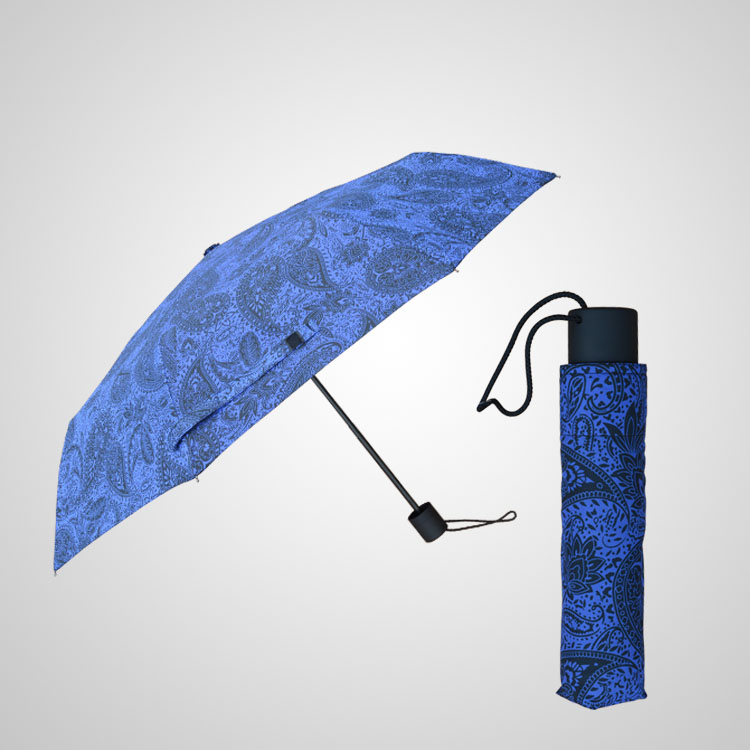 Customized umbrella manufacturers and suppliers with LOGO