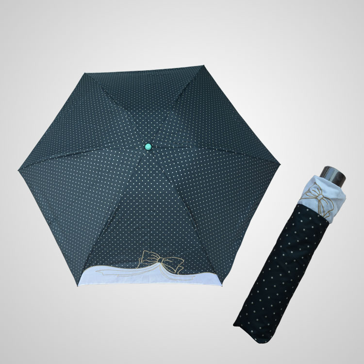 Customized umbrella manufacturers and suppliers with LOGO