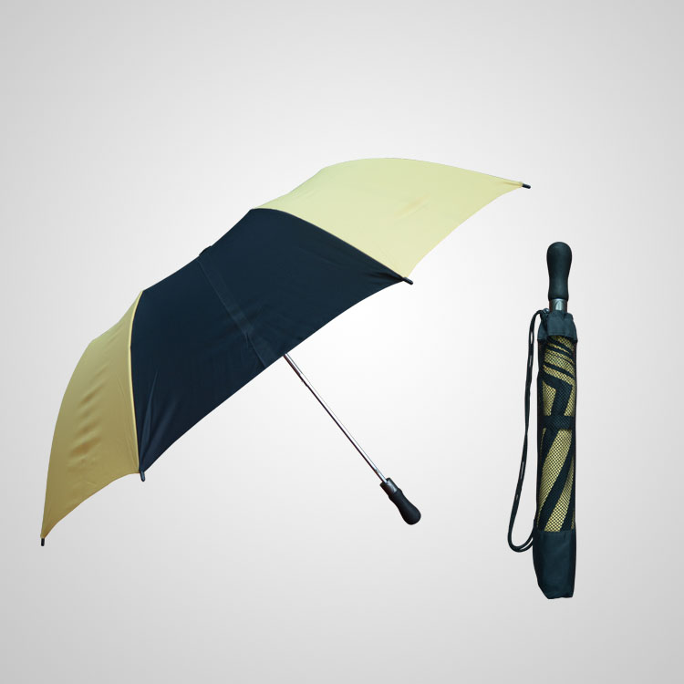 Customized umbrella manufacturers and suppliers with LOGO