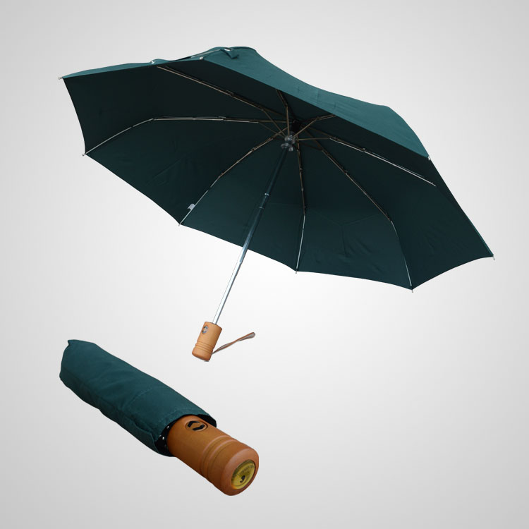 Customized umbrella manufacturers and suppliers with LOGO