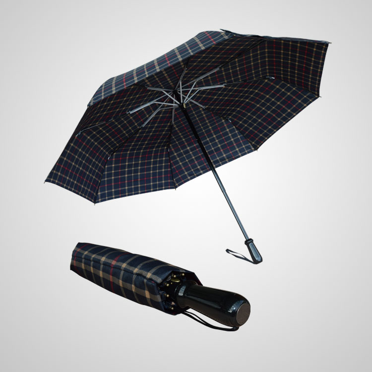 Customized umbrella manufacturers and suppliers with LOGO