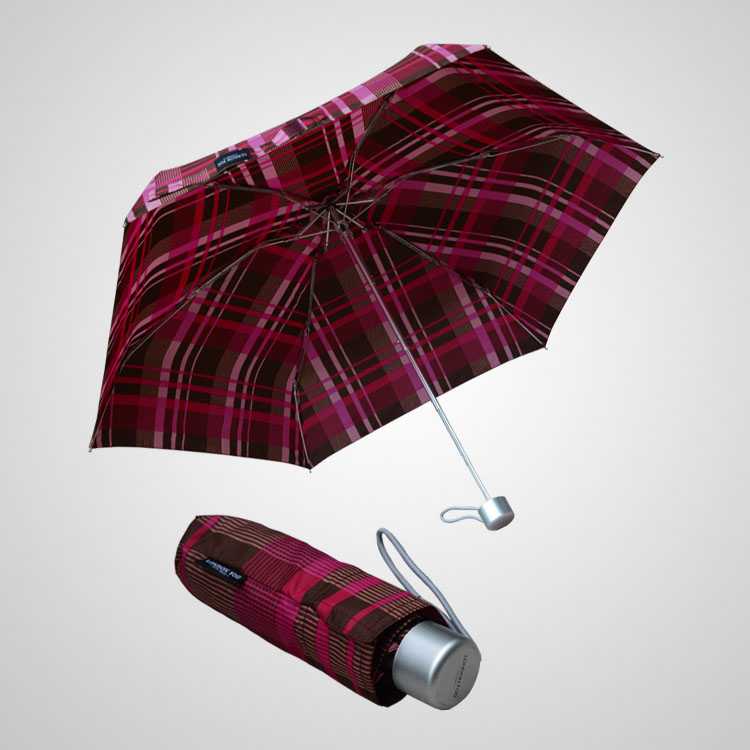 Customized umbrella manufacturers and suppliers with LOGO