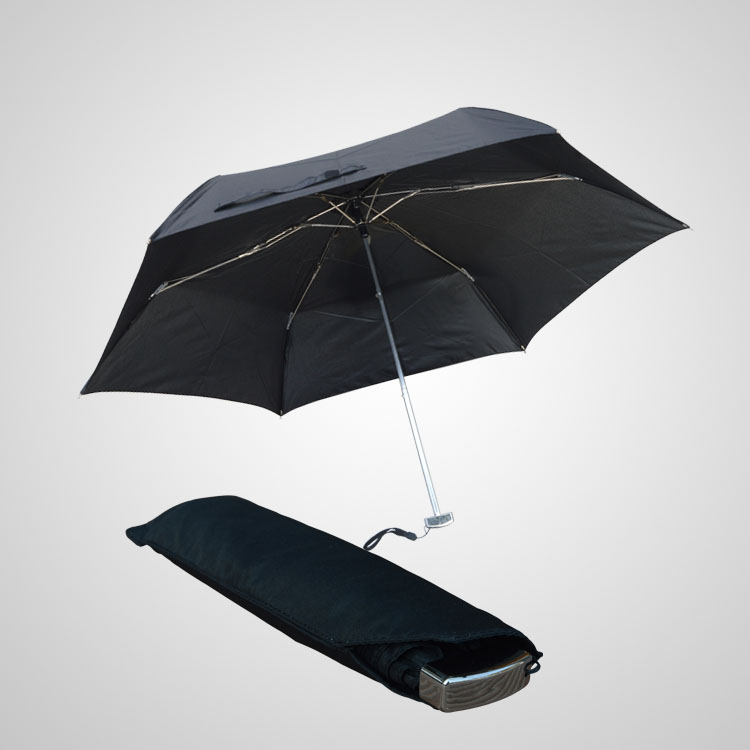 Customized umbrella manufacturers and suppliers with LOGO