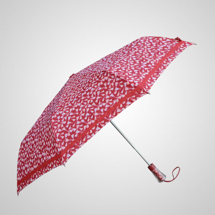 Customized umbrella manufacturers and suppliers with LOGO