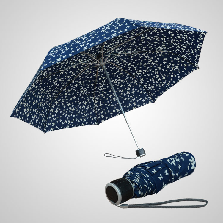 Customized umbrella manufacturers and suppliers with LOGO