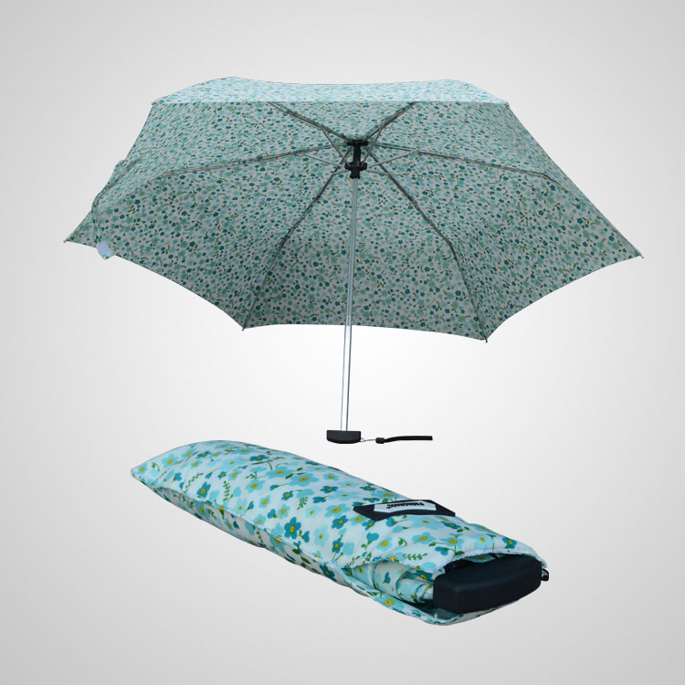 Customized umbrella manufacturers and suppliers with LOGO