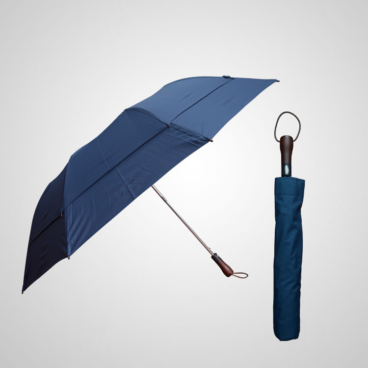 Customized umbrella manufacturers and suppliers with LOGO