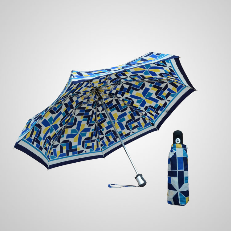 Customized umbrella manufacturers and suppliers with LOGO