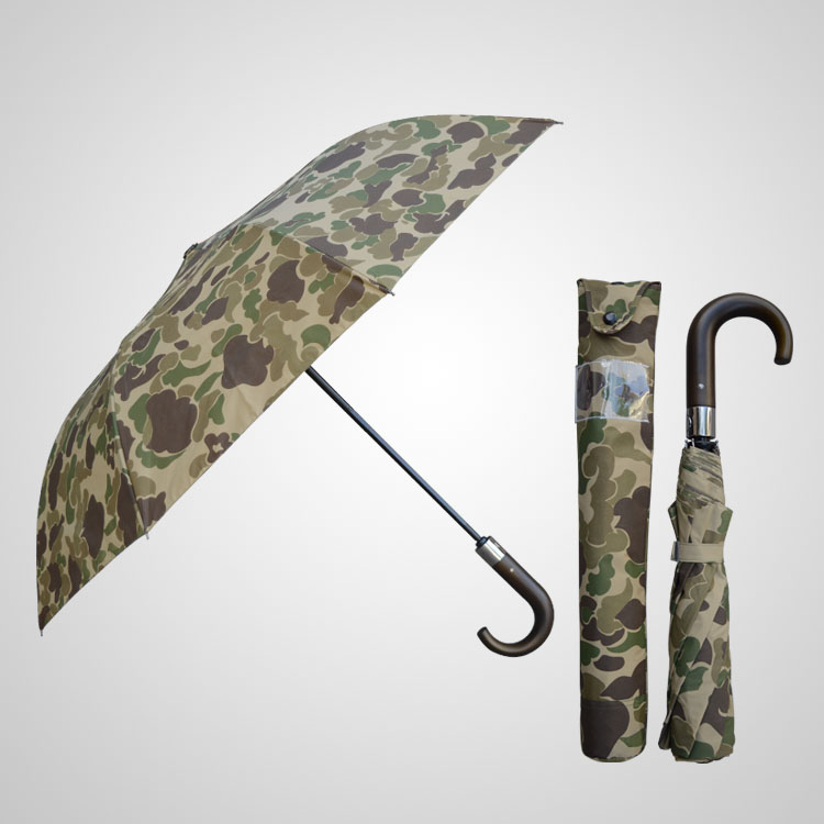 Customized umbrella manufacturers and suppliers with LOGO