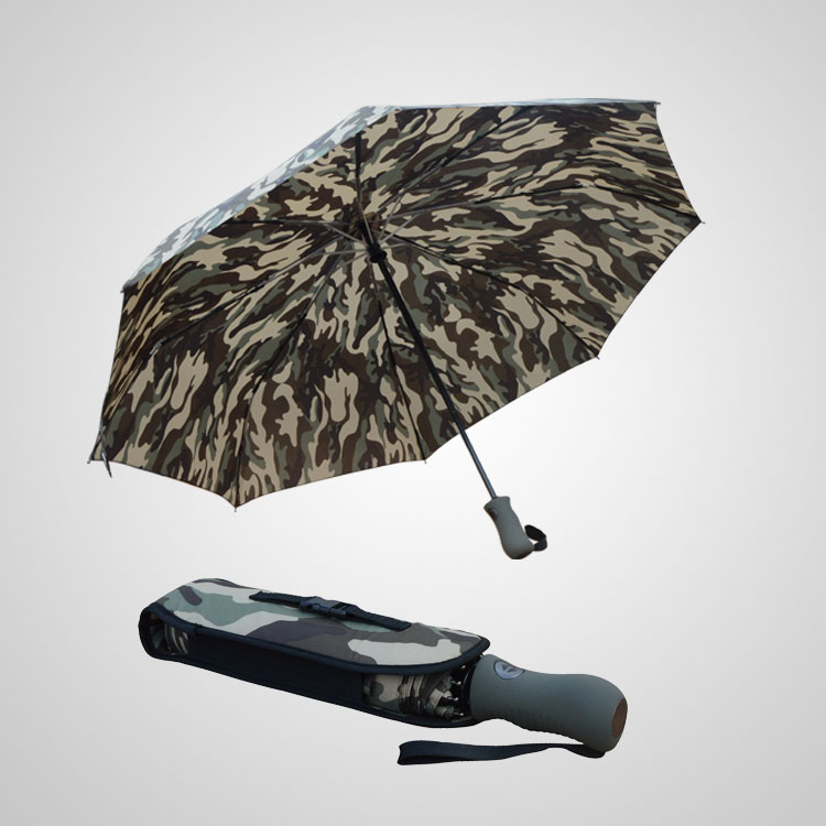 Customized umbrella manufacturers and suppliers with LOGO