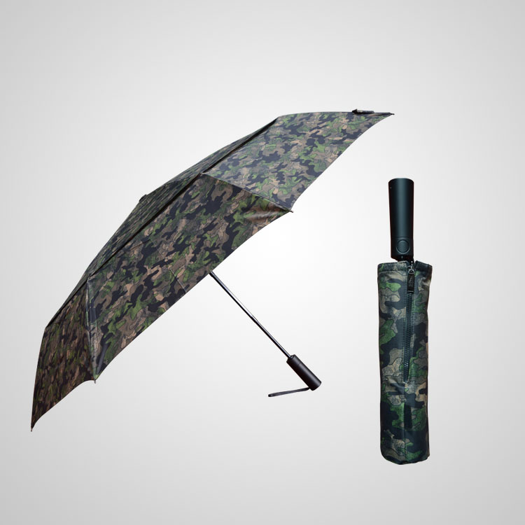 Customized umbrella manufacturers and suppliers with LOGO