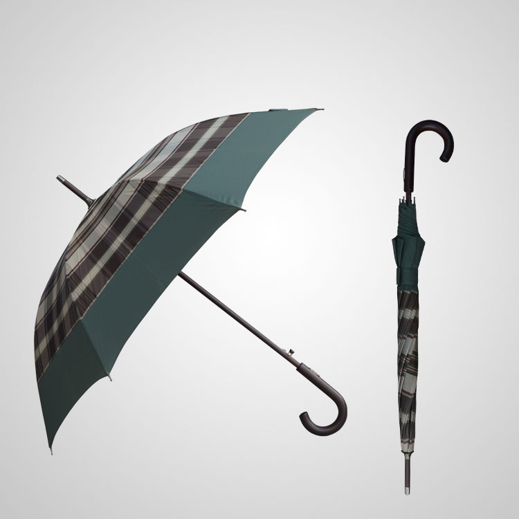 Customized umbrella manufacturers and suppliers with LOGO