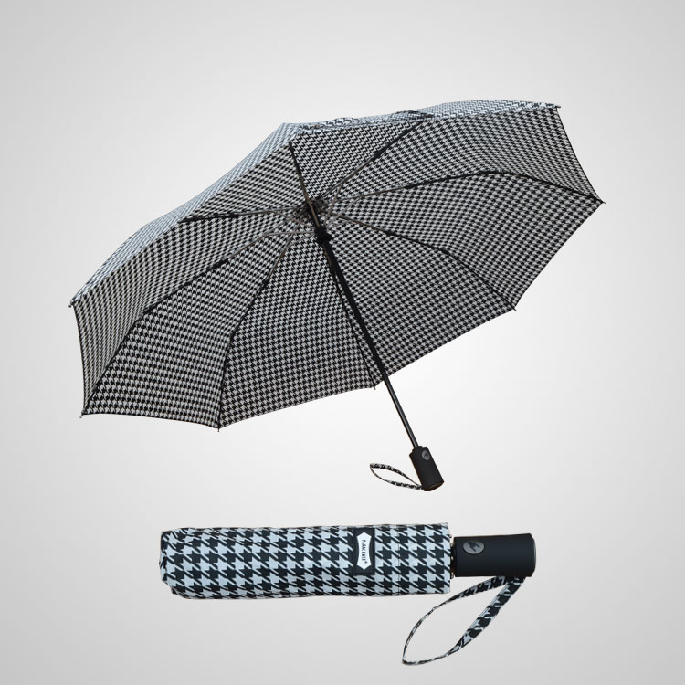 Customized umbrella manufacturers and suppliers with LOGO