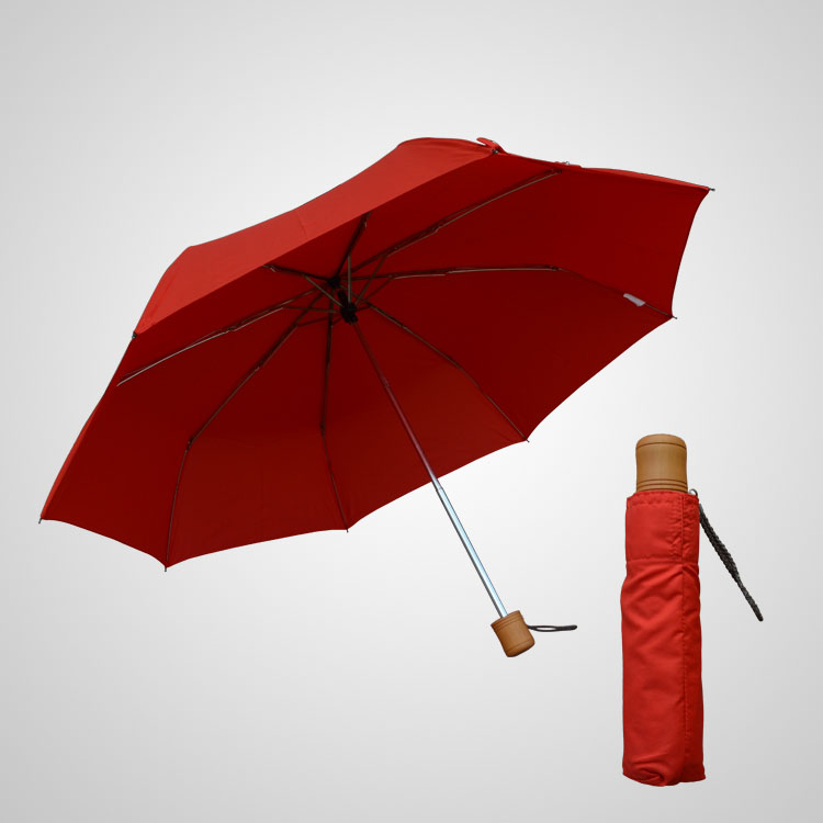 Customized umbrella manufacturers and suppliers with LOGO