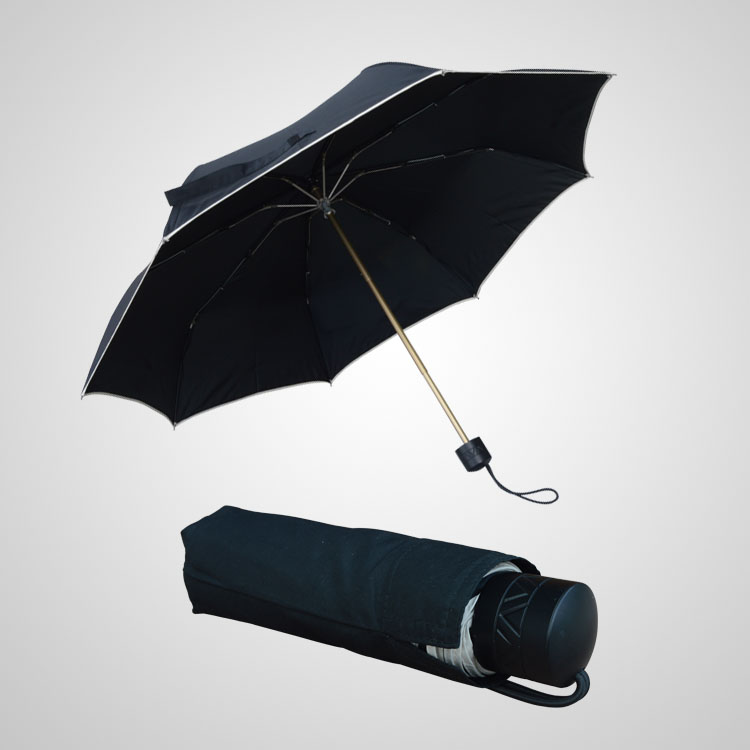 Customized umbrella manufacturers and suppliers with LOGO