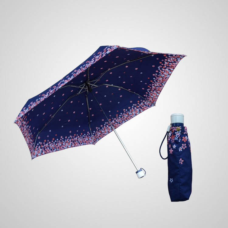 Customized umbrella manufacturers and suppliers with LOGO