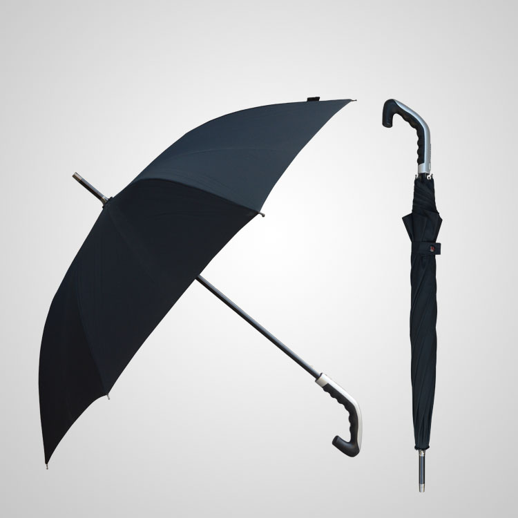 Customized umbrella manufacturers and suppliers with LOGO