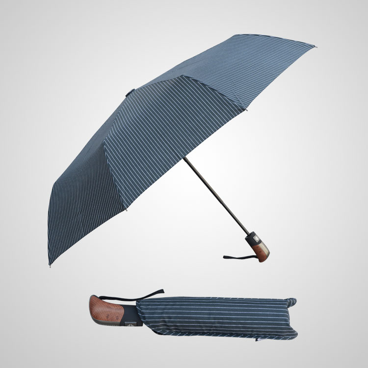 Customized umbrella manufacturers and suppliers with LOGO