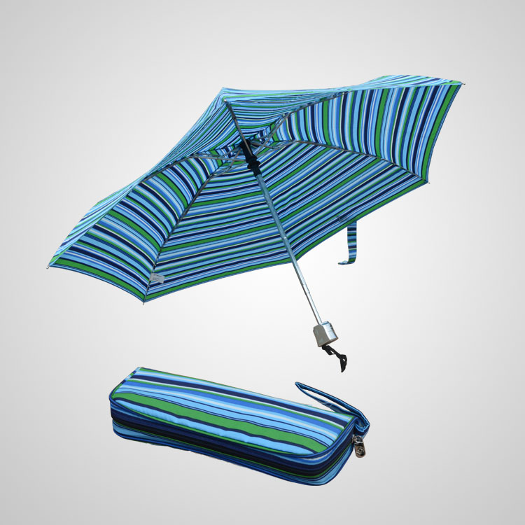 Customized umbrella manufacturers and suppliers with LOGO