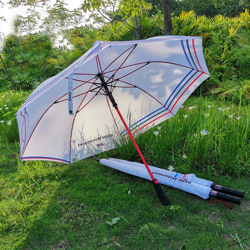 custom promotional umbrella manufacturers (4)